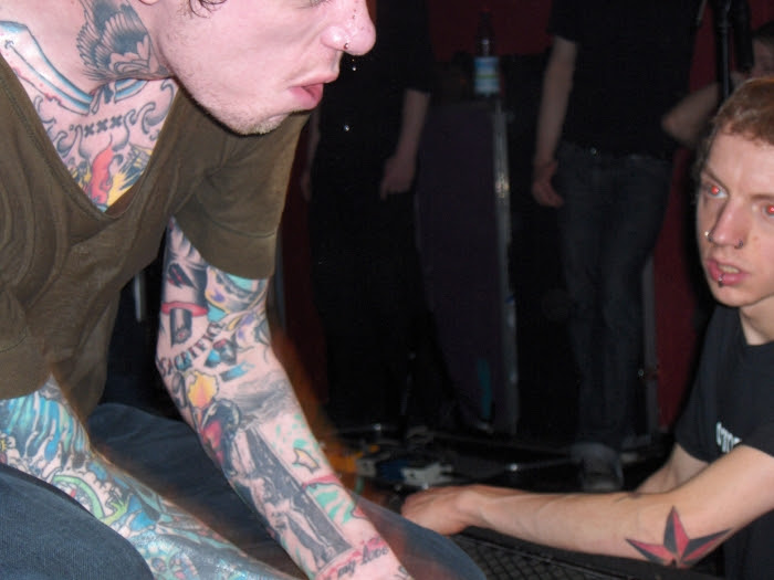 File:JacobBannon tattoos.jpg