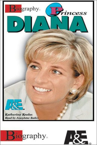 princess diana hot pictures. princess diana hot pics.