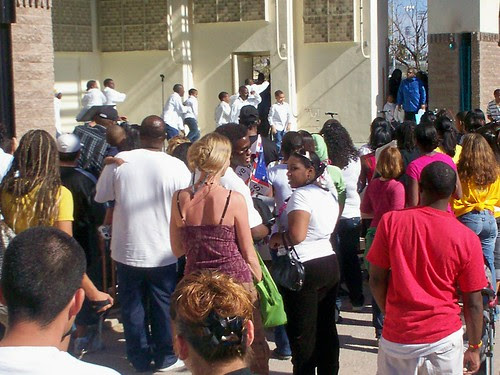 MLKDayPark1