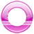 Faça parte da nossa comunidade no Orkut