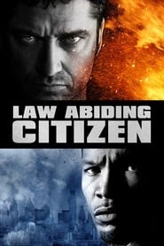 Law Abiding Citizen svenska hela online undertext filmen Titta på nätet
bio full movie 2009