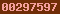 blogspot visitor counter