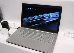 og_asus_018.jpg