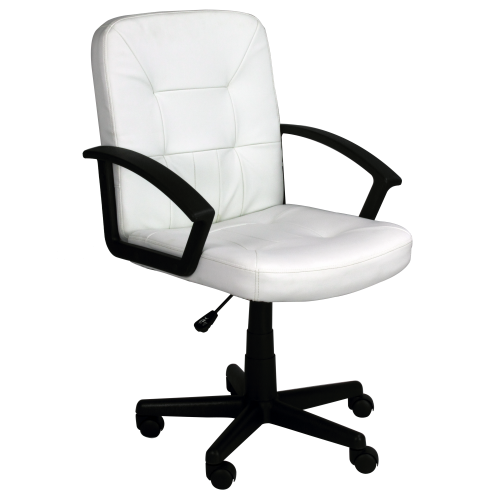 Tesco Computer Chair