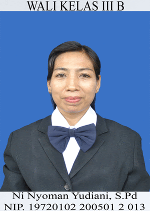 http://picasion.com/