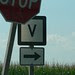 Signs