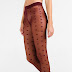 Hosery : WKS | Hosiery & lingerie - The pantyhose is a classic hosiery fashion item preferred by women who want smooth, soft looking legs that are dressed in comfort.