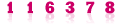 Contador Web