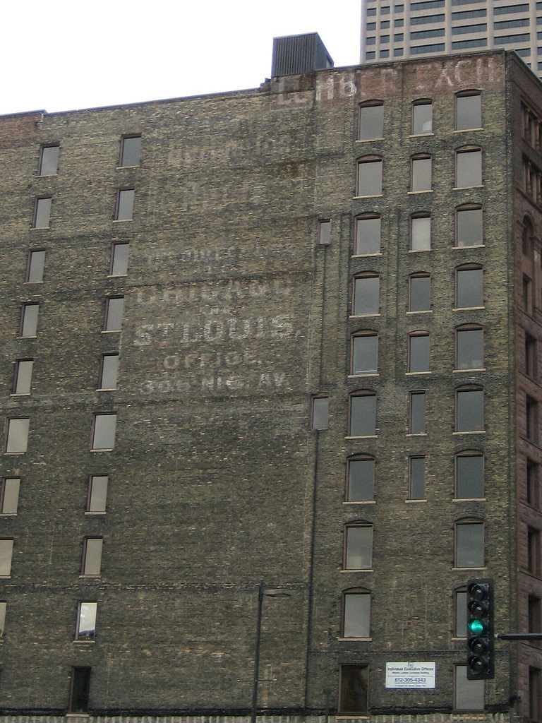 office mn security 55404 card social minneapolis MN SECURITY SECURITY MINNEAPOLIS SOCIAL OFFICE  SOCIAL