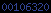 counter for web page