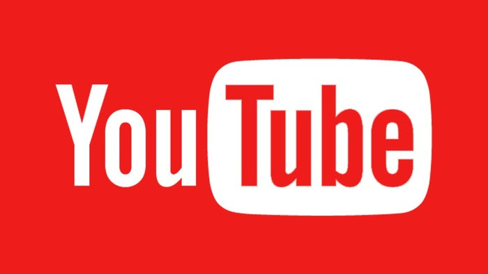 現在ps4からyoutubeでブロードキャストを行なう際に発生している不具合の対象方法 応急処置 毎日ゲーム三昧
