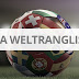 Fifa Weltrangliste 2020 / Rote Teufel bleiben Nummer 1 in der FIFA-Weltrangliste ... : Maybe you would like to learn more about one of these?