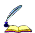 animated-book-image-0056