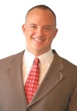 small brett pic Three Reasons You Should Be Using Me As Your Loan Officer...