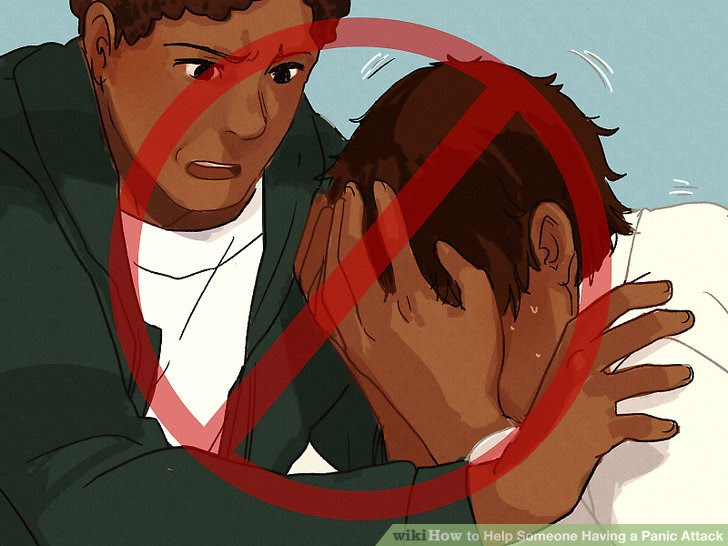 Help Someone Having a Panic Attack Step 9 Version 2.jpg
