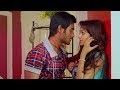 Best Romantic Movie In Hindi 2018 / Dangerous Romeo - Romantic scene New Hindi Dubbed Movie ... - Romance has always been big in bollywood.