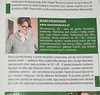 Wow! Magazine (September/wrzesień 2011), szafiarki, evergreen, wiecznie modna odzież, dodatki, wywiad, marchewkowa,