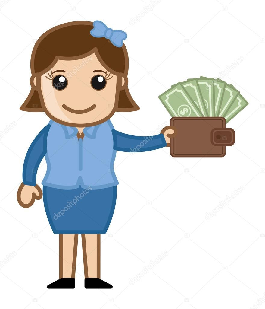 cash form for card direct global deposit Tail  Cash  Cash Keywords Related Deposit Long Suggestions Deposit &