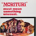 Morituri 映画 無料 1965 オンライン 完了 ダウンロード dvd uhd ストリーミ
ング .jp