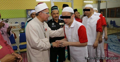 Gambar