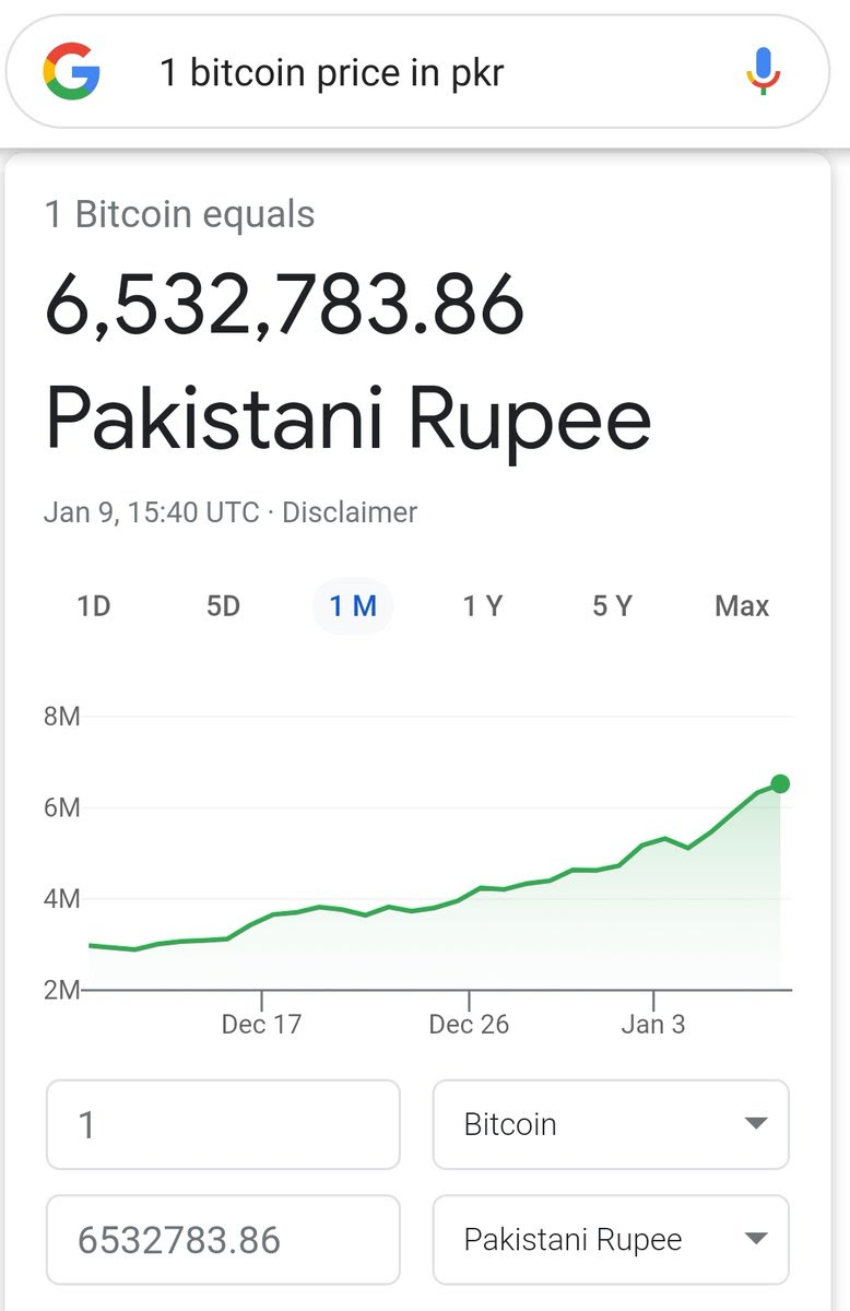 Cryptocurrency Halal Or Haram Waqar Zaka / Waqar Zaka ...