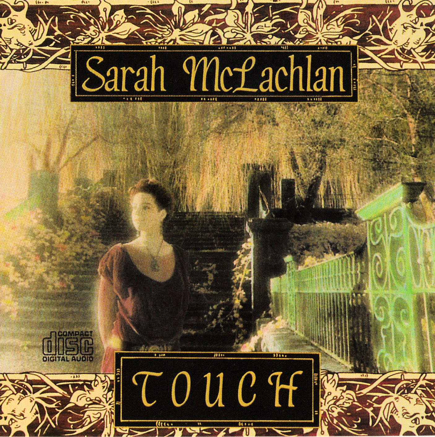 Download Sarah Mclachlan Afterglow Rar - Download Free Apps ...
