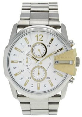 Found on ewatches.com
