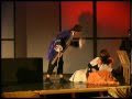 Romeo Und Julia Zitate Shakespeare