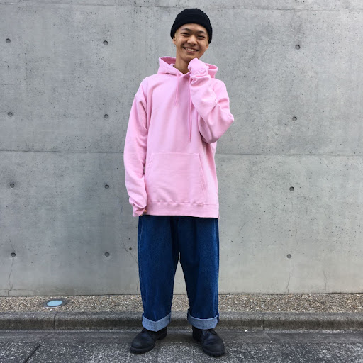 イメージ