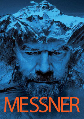 Messner