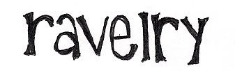 RAVELRY