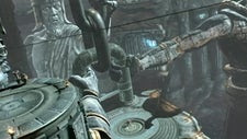Gow3small 0527.jpg