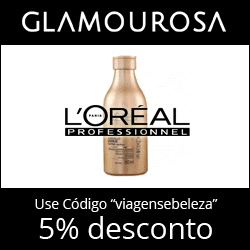 picasion.com