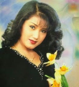 Dokter Cinta Evie Tamala