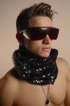 imagebam.com