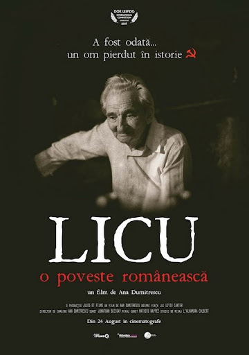 Kép