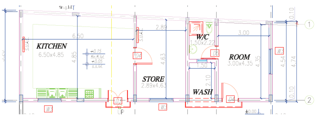 ÙØ±Ø§Ø¬Ø¹Ø© Ø§ÙØªØµØ§ÙÙÙ Ø§ÙÙØ¹ÙØ§Ø±ÙØ© ÙØ§Ø¨Ø¯Ø§Ø¡ Ø§ÙÙÙØ§Ø­Ø¸Ø§Øª Ø¹ÙÙÙØ§ ÙØ­Ø¯Ø« Ø§ÙØ£Ø±Ø´ÙÙ ÙÙØªØ¯ÙØ§Øª Ø´Ø¨ÙØ© Ø§ÙØ£Ø³ÙÙ Ø§ÙÙØ·Ø±ÙØ©