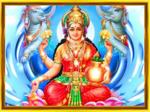 Myspace goddess laxmi ganesha saraswati