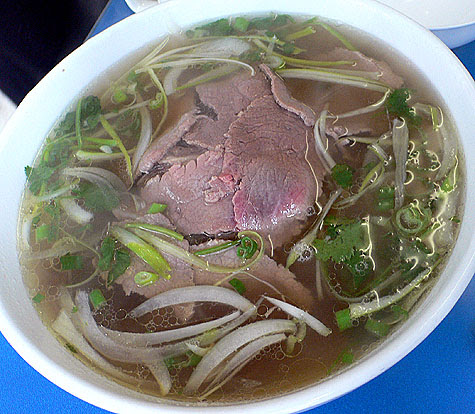 ns_no16pho