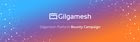 Gilgamesh Platform Bounty Campaign is LIVE - Blockchain-based Social Network Platform for Books