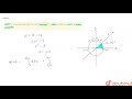√70以上 16^(x^2 y) 16x y^2)=1 115629-16^(x^2+y)+16x+y^2)=1