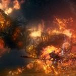 Bloodborne (11)