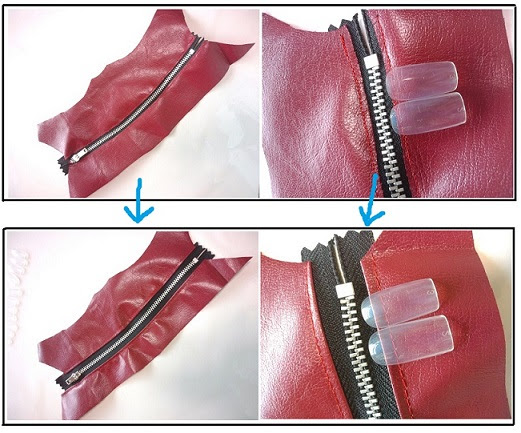 Ryoku のブログ 東京喰種 金木くんのマスク 製作レポ その