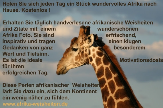 zitate und sprüche mahatma gandhi