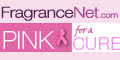 FragranceNet.com