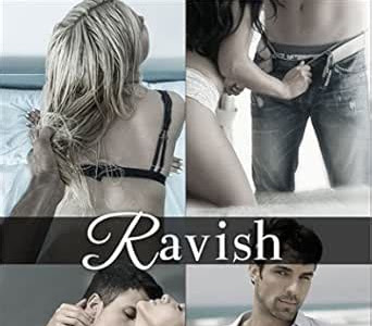 Download Ebook Ravish Complete Series Prime Reading PDF