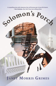 RGB72Solomon'sPorch