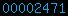 hitcounter