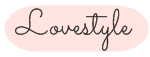 Lovestyle