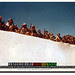 Kurdish struggle for Peace, Freedom and Democracy
